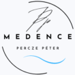 Medence Karbantartó